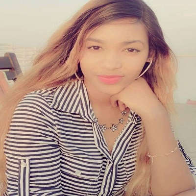 Babylove的第一张照片--合肥相亲服务中心