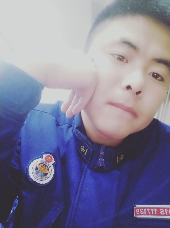 Lethe的第一张照片--合肥相亲服务中心