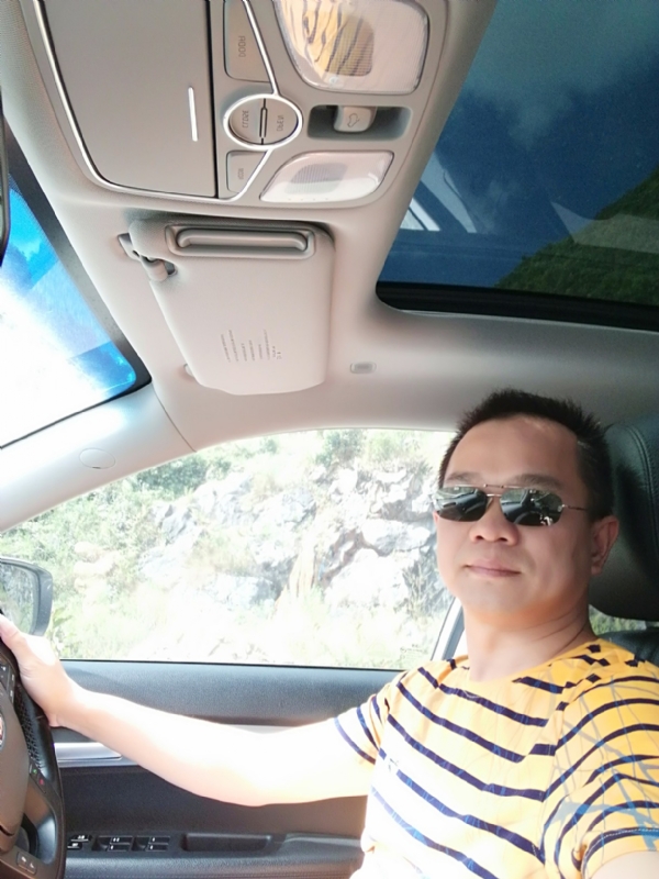 孤风的第一张照片--合肥相亲服务中心