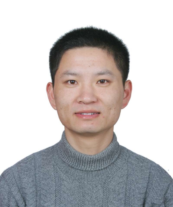 子翔的第一张照片--合肥相亲服务中心