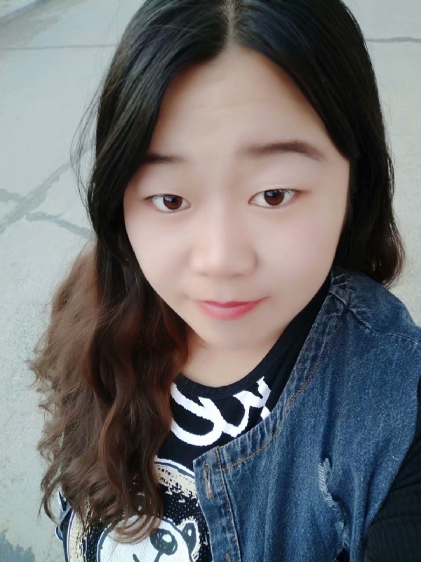 墨兮的第一张照片--合肥相亲服务中心