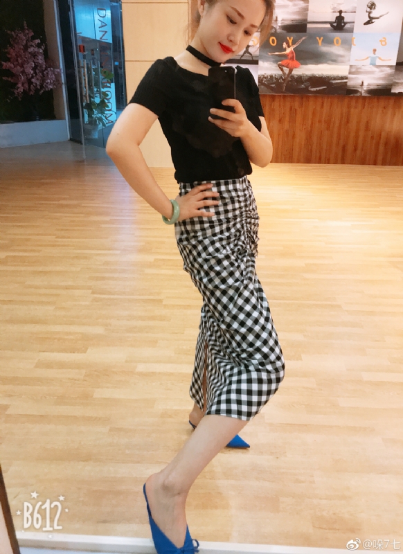 李木子的第二张照片--合肥相亲服务中心