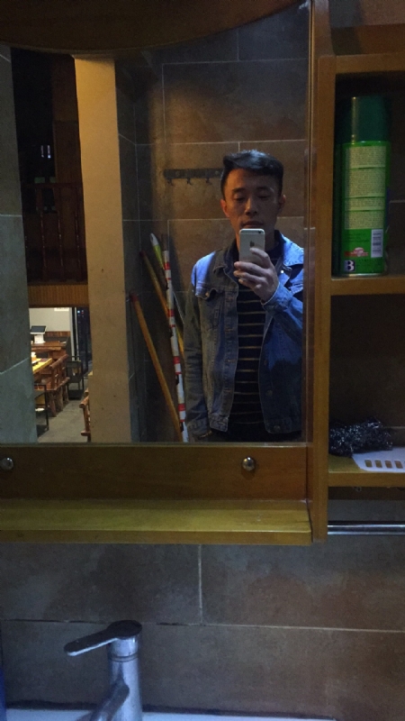 火焰蓝的第一张照片--合肥相亲服务中心