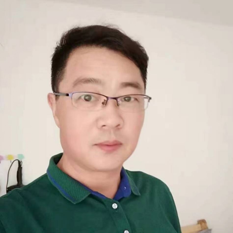 宽容的第一张照片--合肥相亲服务中心