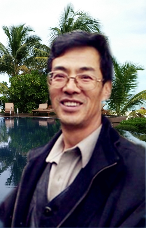 只为等你的第一张照片--合肥相亲服务中心