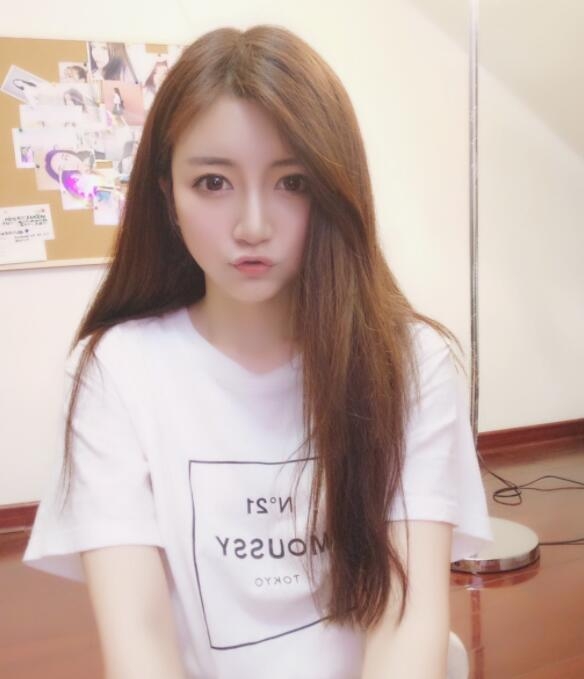 小茹同学的第一张照片--合肥相亲服务中心