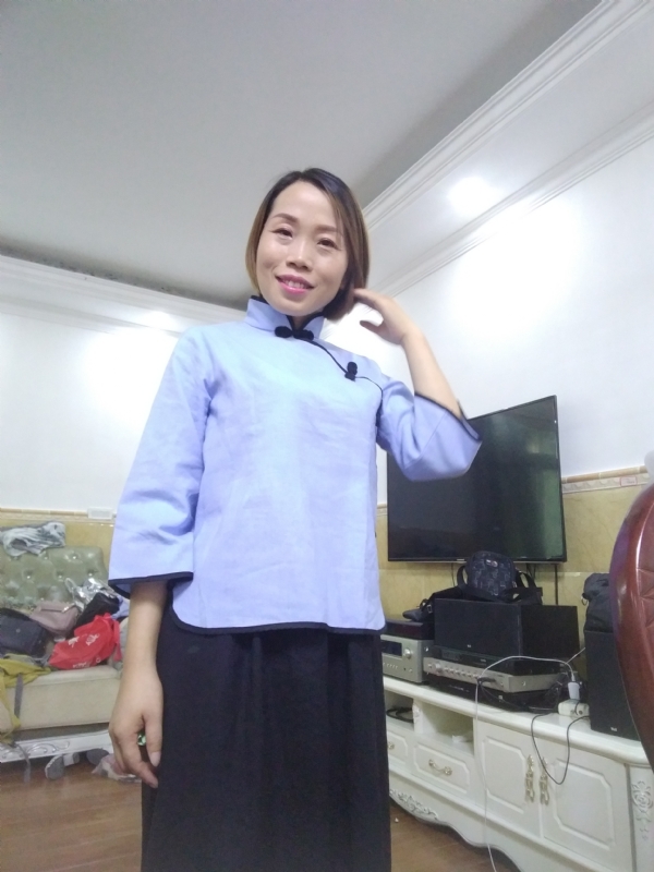 枯叶蝶的第一张照片--合肥相亲服务中心