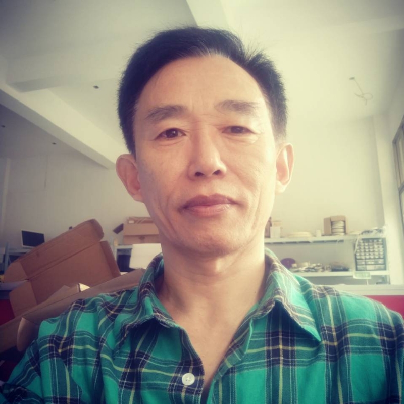 梦幻建筑装饰丘比特的第一张照片--合肥相亲服务中心