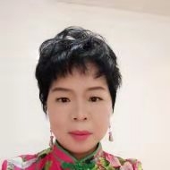 文华的第一张照片--合肥相亲服务中心