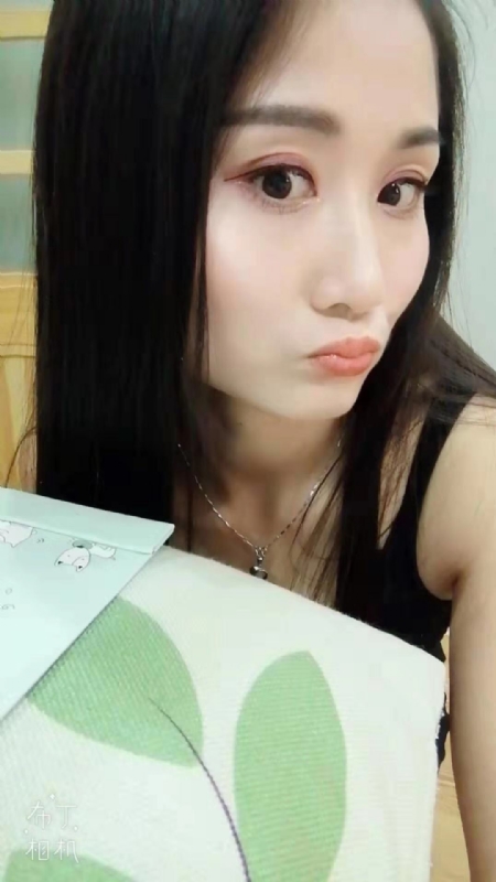 小茹小茹的第一张照片--合肥相亲服务中心