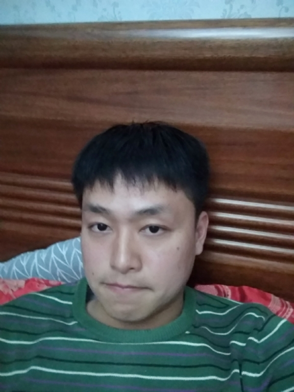 一颗小树的第一张照片--合肥相亲服务中心