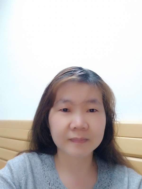 一缕阳光的第一张照片--合肥相亲服务中心