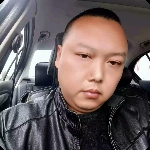 乐山交友的第一张照片--合肥相亲服务中心