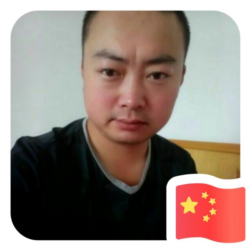 红尘一梦的第一张照片--合肥相亲服务中心