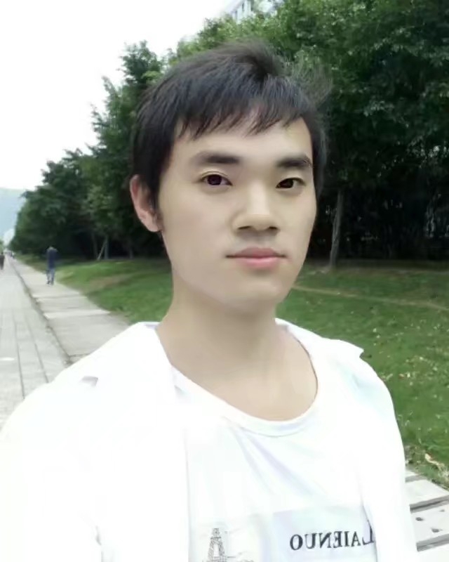 老实人的第二张照片--合肥相亲服务中心