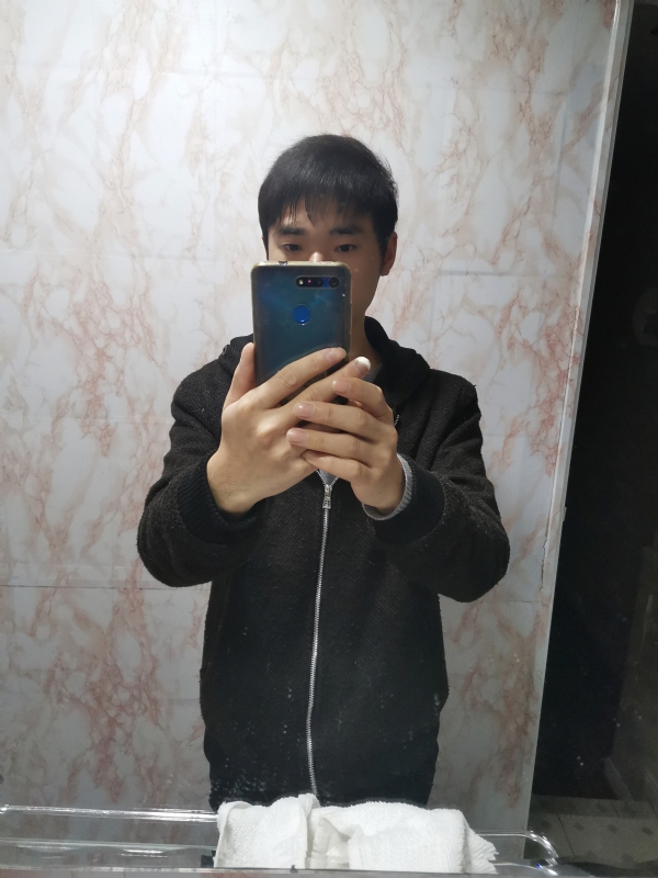 老实人的第三张照片--合肥相亲服务中心