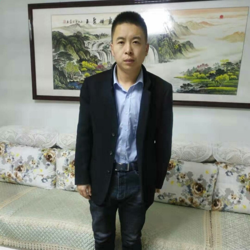 如果没有你的第一张照片--合肥相亲服务中心