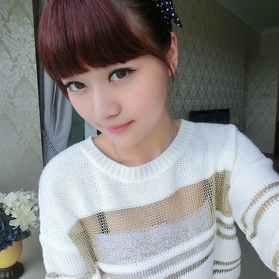 寻觅寻觅的第一张照片--合肥相亲服务中心