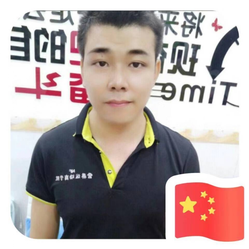 SLEWCAR的第一张照片--合肥相亲服务中心