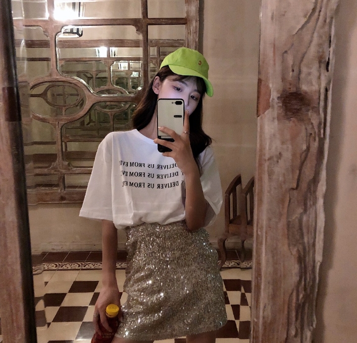 泇子的第二张照片--合肥相亲服务中心