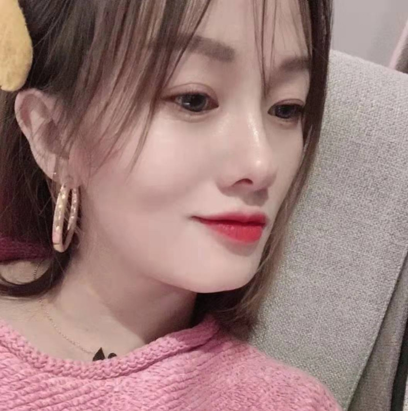 微醺的笑容的第一张照片--合肥相亲服务中心