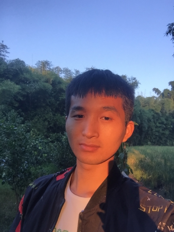 主动就会有故事的第一张照片--合肥相亲服务中心