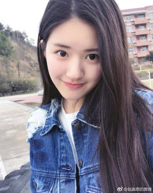 筱青的第一张照片--合肥相亲服务中心