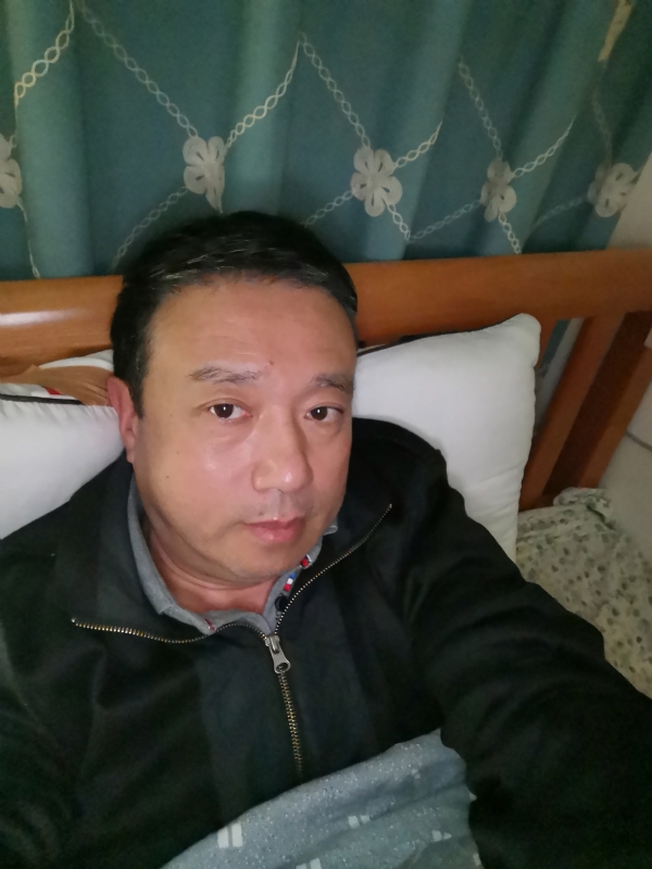 hsk996的第一张照片--合肥相亲服务中心