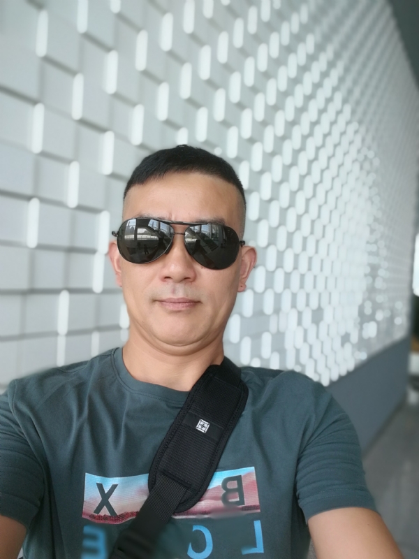 同同想008x的第一张照片--合肥相亲服务中心