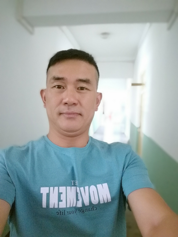 同同想008x的第四张照片--合肥相亲服务中心