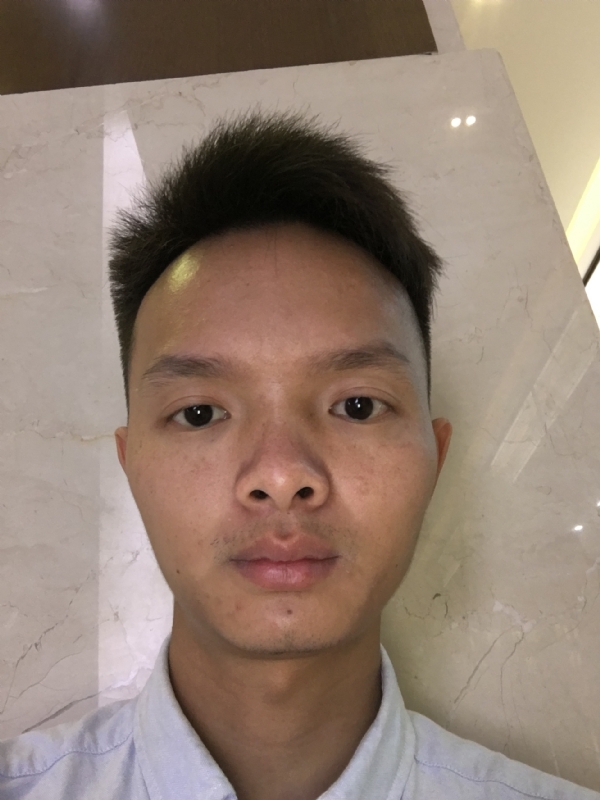 为爱等待的第一张照片--合肥相亲服务中心