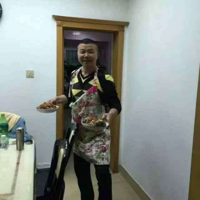 九个太阳的第一张照片--合肥相亲服务中心