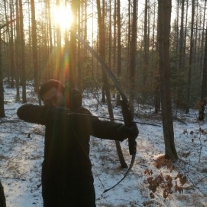 史良旭的第一张照片--合肥相亲服务中心