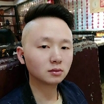 江湖二两酒的第一张照片--合肥相亲服务中心