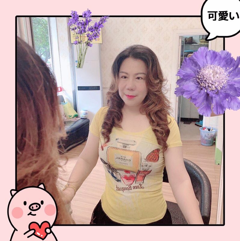 麒麟双语幼儿园的第三张照片--合肥相亲服务中心