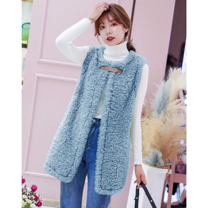 山清水秀的第一张照片--合肥相亲服务中心