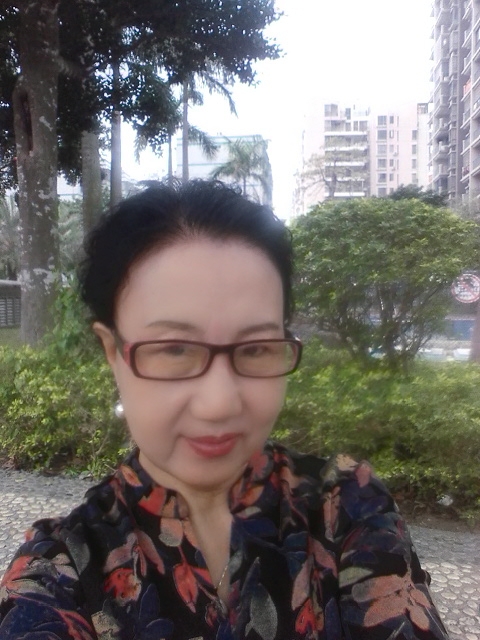 牛牛的第一张照片--合肥相亲服务中心