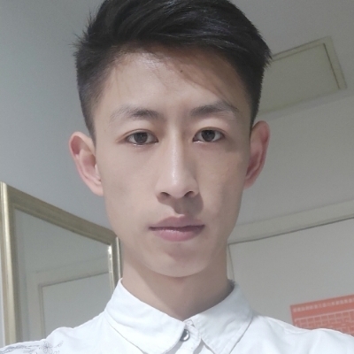 大几把添比比的第一张照片--合肥相亲服务中心