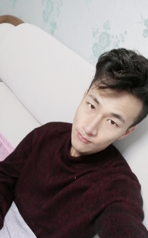 李腾的第一张照片--合肥相亲服务中心