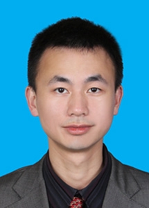 奥林的第一张照片--合肥相亲服务中心