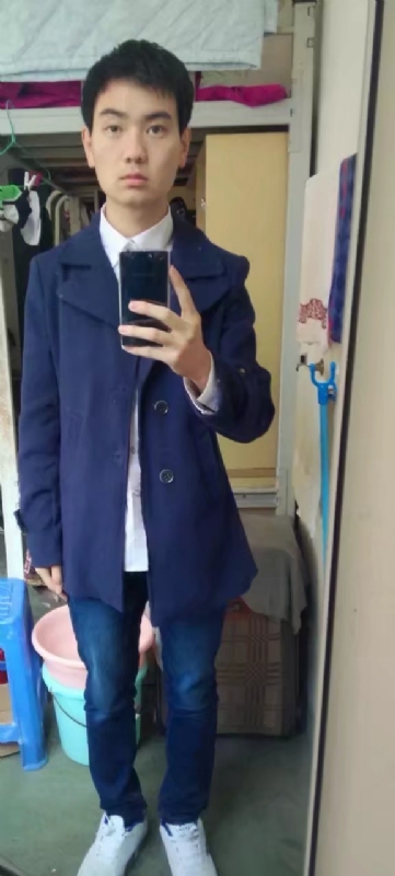 白鸽的第一张照片--合肥相亲服务中心