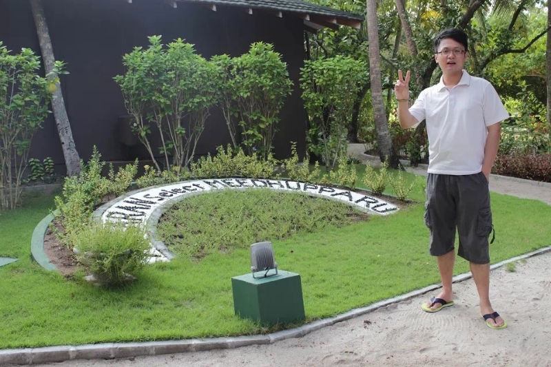 三石的第一张照片--合肥相亲服务中心