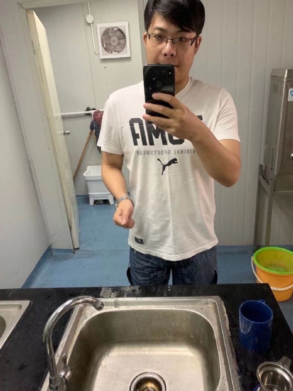 Secret的第一张照片--合肥相亲服务中心