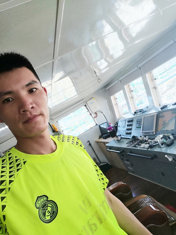 眼里都是你的第一张照片--合肥相亲服务中心