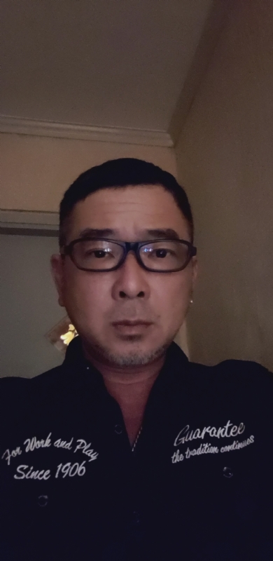 T0NY的第一张照片--合肥相亲服务中心