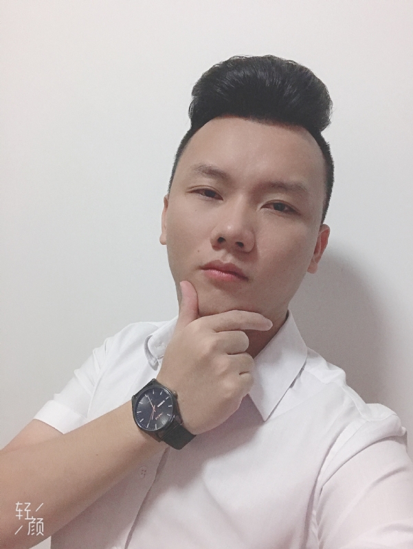 廖少的第一张照片--合肥相亲服务中心