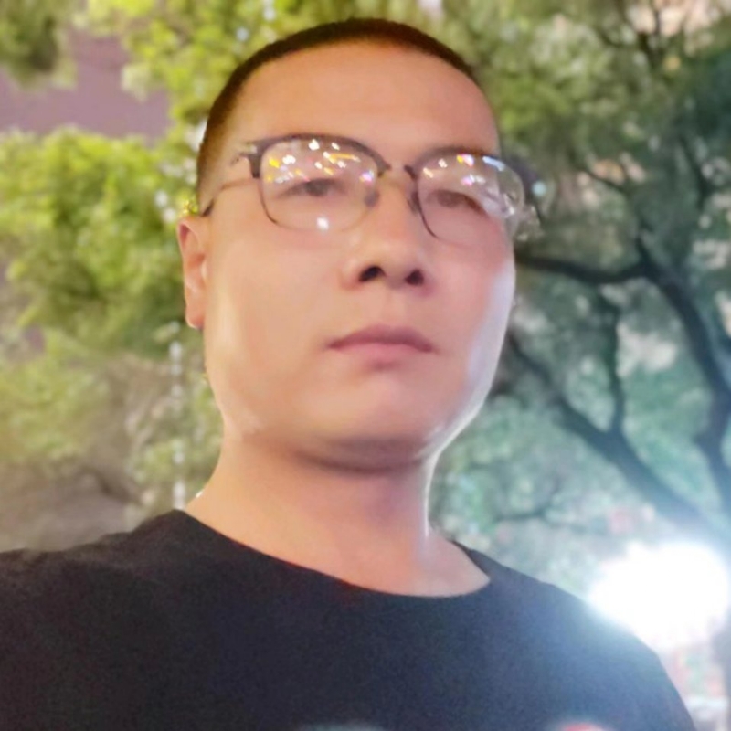 登喜路的第一张照片--合肥相亲服务中心