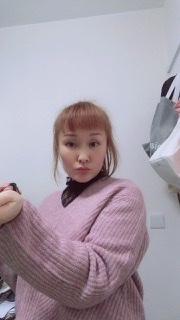 二弦的第一张照片--合肥相亲服务中心