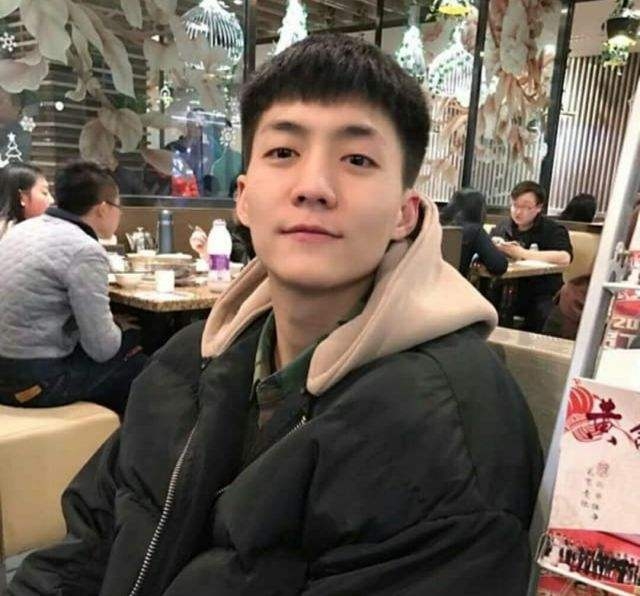 相爱的人的第一张照片--合肥相亲服务中心