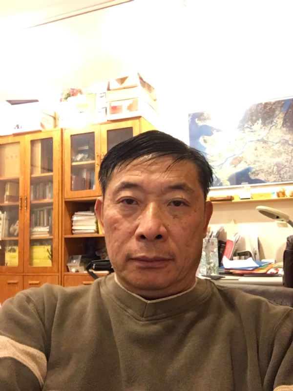 勤劳大力牛的第一张照片--合肥相亲服务中心